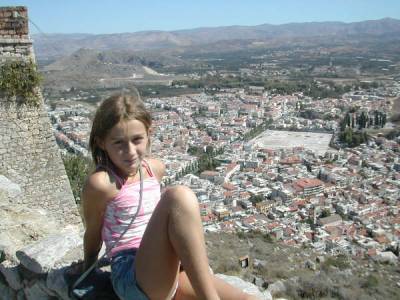 Clemss
